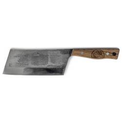 Petromax Hackmesser 17cm brusič nožů CLKNIFE17