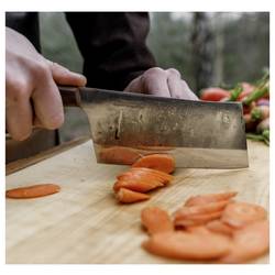 Petromax Hackmesser 17cm brusič nožů CLKNIFE17