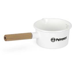 Petromax PX-PANEN1-W Hrnec