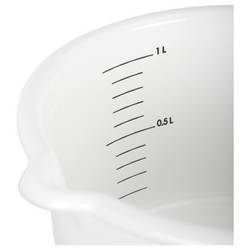 Petromax PX-PANEN1-W Hrnec