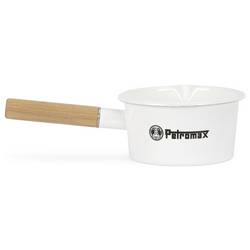 Petromax PX-PANEN1-W Hrnec