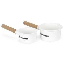 Petromax PX-PANEN1-W Hrnec