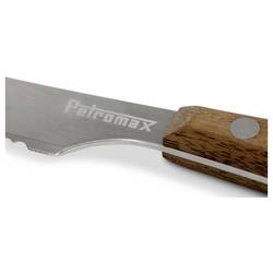 Petromax Camping Besteck 5-tlg. Sada příborů CUTLERY1