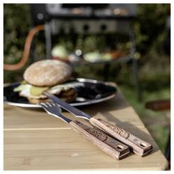 Petromax Camping Besteck 5-tlg. Sada příborů CUTLERY1