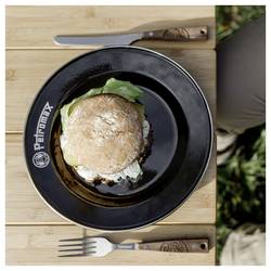 Petromax Camping Besteck 5-tlg. Sada příborů CUTLERY1