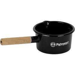 Petromax PX-PANEN1-S Hrnec