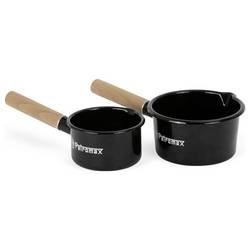 Petromax PX-PANEN1-S Hrnec