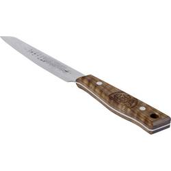 Petromax Allzweckmesser 14cm brusič nožů APKNIFE14