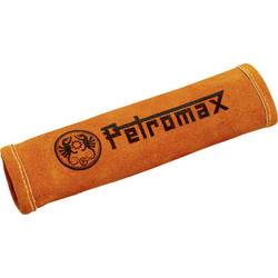 Petromax Aramid Griffhülle für Feuerpfanne grilovací rukavice měděná HANDLE300