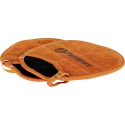 Petromax Aramid Topflappen mit Eingriff grilovací rukavice T300-E