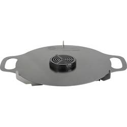 Petromax Atago Grillplatte grilovací talíř ATAGO-PLATE