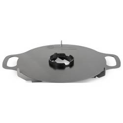 Petromax Atago Grillplatte grilovací talíř ATAGO-PLATE