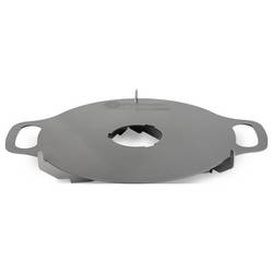 Petromax Atago Grillplatte grilovací talíř ATAGO-PLATE