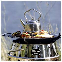 Petromax Atago Grillplatte grilovací talíř ATAGO-PLATE
