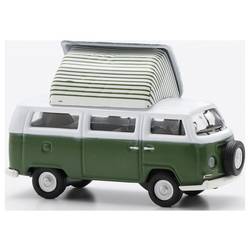 Schuco 451870012 H0 model osobního automobilu Volkswagen (VW) T2