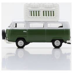 Schuco 451870012 H0 model osobního automobilu Volkswagen (VW) T2
