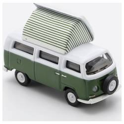 Schuco 451870012 H0 model osobního automobilu Volkswagen (VW) T2