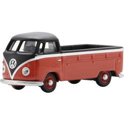 Schuco 451870011 H0 model osobního automobilu Volkswagen (VW) T1
