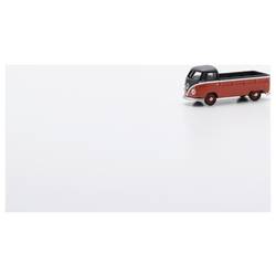 Schuco 451870011 H0 model osobního automobilu Volkswagen (VW) T1
