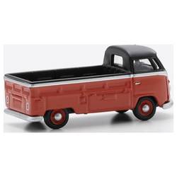 Schuco 451870011 H0 model osobního automobilu Volkswagen (VW) T1