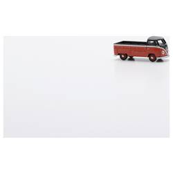Schuco 451870011 H0 model osobního automobilu Volkswagen (VW) T1