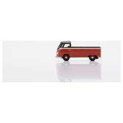 Schuco 451870011 H0 model osobního automobilu Volkswagen (VW) T1