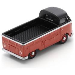 Schuco 451870011 H0 model osobního automobilu Volkswagen (VW) T1