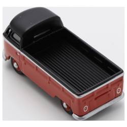 Schuco 451870011 H0 model osobního automobilu Volkswagen (VW) T1