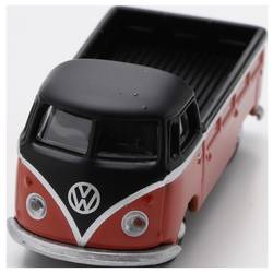 Schuco 451870011 H0 model osobního automobilu Volkswagen (VW) T1