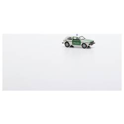 Schuco 451870009 H0 model osobního automobilu Volkswagen (VW) Golf I