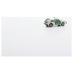 Schuco 451870009 H0 model osobního automobilu Volkswagen (VW) Golf I