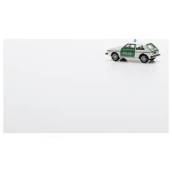 Schuco 451870009 H0 model osobního automobilu Volkswagen (VW) Golf I