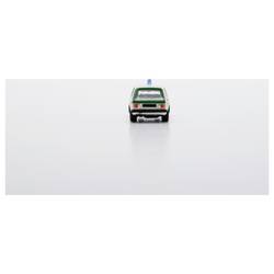 Schuco 451870009 H0 model osobního automobilu Volkswagen (VW) Golf I