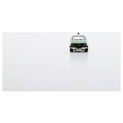 Schuco 451870009 H0 model osobního automobilu Volkswagen (VW) Golf I