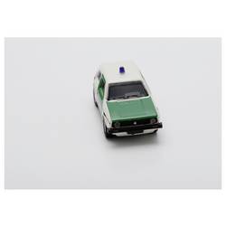 Schuco 451870009 H0 model osobního automobilu Volkswagen (VW) Golf I