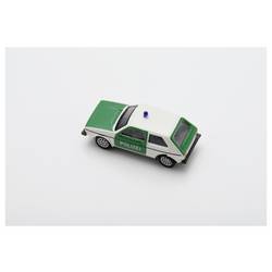 Schuco 451870009 H0 model osobního automobilu Volkswagen (VW) Golf I