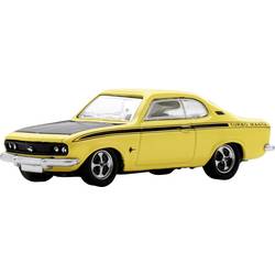 Schuco 451870008 H0 model osobního automobilu Opel Manta