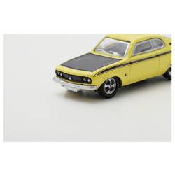 Schuco 451870008 H0 model osobního automobilu Opel Manta