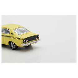 Schuco 451870008 H0 model osobního automobilu Opel Manta