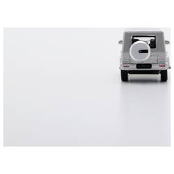 Schuco 451870007 H0 model osobního automobilu Mercedes Benz G-třída