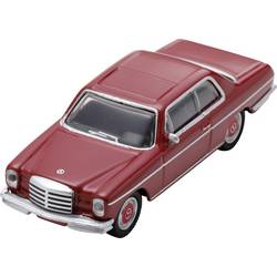 Schuco 451870006 H0 model osobního automobilu Mercedes Benz Kupé