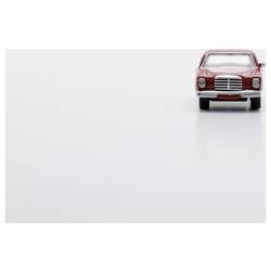 Schuco 451870006 H0 model osobního automobilu Mercedes Benz Kupé