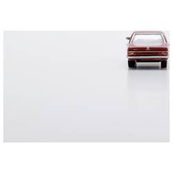 Schuco 451870006 H0 model osobního automobilu Mercedes Benz Kupé