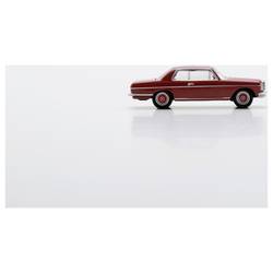 Schuco 451870006 H0 model osobního automobilu Mercedes Benz Kupé