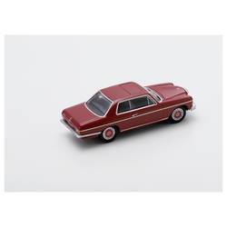 Schuco 451870006 H0 model osobního automobilu Mercedes Benz Kupé