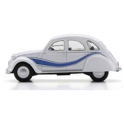 Schuco 451870005 H0 model osobního automobilu Citroën 2 CV