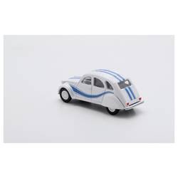 Schuco 451870005 H0 model osobního automobilu Citroën 2 CV