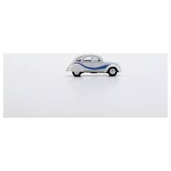 Schuco 451870005 H0 model osobního automobilu Citroën 2 CV