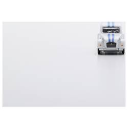 Schuco 451870005 H0 model osobního automobilu Citroën 2 CV
