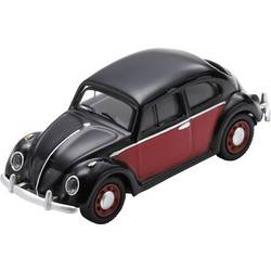 Schuco 451870004 H0 model osobního automobilu Volkswagen (VW)